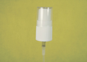 PG MS 014 mist Sprayer m17/415