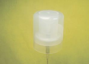 PG-MS 001 