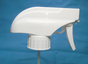 PG Trigger 003,D4000 M28/400,m28/410,m28/415