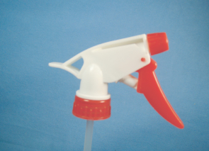 PG Trigger 004,GR-6700 M28/400,m28/410