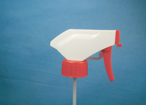 PG Trigger 005 D-7900 M28/400,m28/410