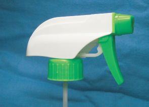 PG Trigger 006 RT-4000 M28/400,m28/410,m28/415
