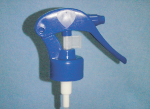 PG Trigger 007 IDS m24/400,m24/410,m24/415,m28/400,m28/410,m28/415