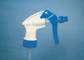 PG Trigger 008 3GF m28/400,m28/410
