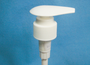 PG-PUMP 002 m24/410,m24/415