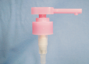 PG-PUMP 003 m28/410/m28/415