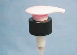 PG-PUMP 004 m24/410,m24/415