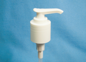 PG-PUMP 006 m24/410 m24/415,m28/400,m28/410