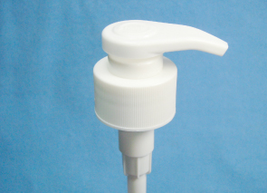 PG-PUMP 007 m24/410,m24/415,m28/400,m28/410