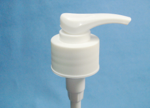 PG-PUMP 008 m24/410,m24/415,m28/400,m28/410