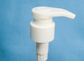 PG-PUMP 009 m24/410,m24/415,m28/400,m28/410,m28/415