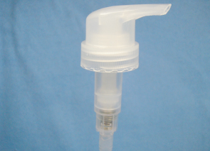 PG-PUMP 011 m24/410,m24/415,m28/400,m28/410