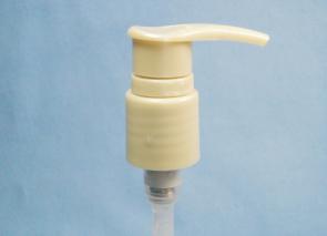 PG-PUMP 012 m20/415