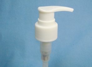 PG-PUMP 013 m24/410,m24/415,m28/400,m28/410