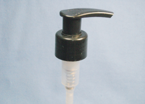 PG-PUMP 014 m24/410,m24/415,m28/410