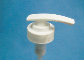 PG-PUMP 015 m24/410,m28/400,m28/410