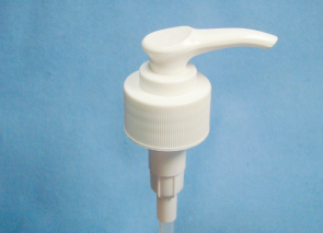 PG-PUMP 016 m24/410,m24/415,m28/400,m28/410