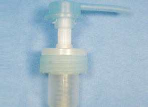 PG-PUMP 017 m38/400,m38/410,m38/415