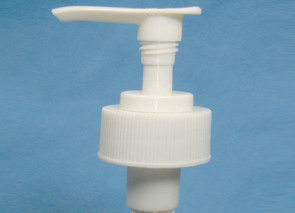 PG-PUMP 018 m24/410,m24/415,m28/400,m28/410,m28/415