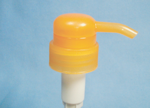 PG-PUMP 019 m33/410