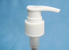 PG-PUMP 021 m24/410,m24/415,m28/400,m28/410