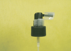 PG MS 004 micro sprayer m20-410,m20-415,m24-410
