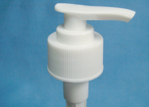 PG-PUMP 022 m24/410,m24/415,m28/400,m28/410