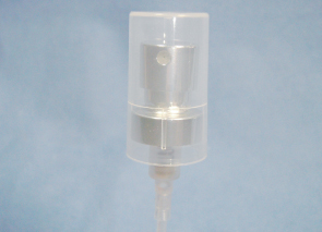 PG-CRIMP PUMP 001 m13,m15,m18,m20,m24