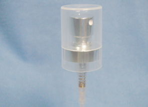 PG-CRIMP PUMP 003 m13,m15,m18,m20,m24