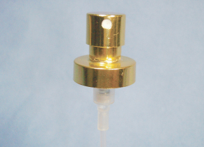 PG-CRIMP PUMP 006 m13,m15,m18,m20,m24