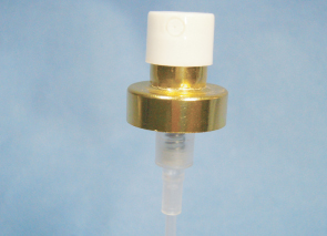PG-CRIMP PUMP 007 m13,m15,m18,m20,m24