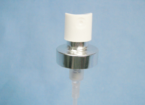 PG-CRIMP PUMP 008 m13,m15,m18,m20,m24