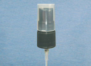PG MS 008 mist sprayer m18/415