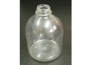 PG-PET 003 B-500ml