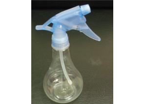 PG-PET 004 b-450ml