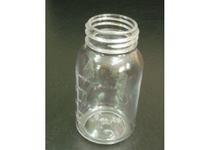 PG-PET 005 4oz&8oz