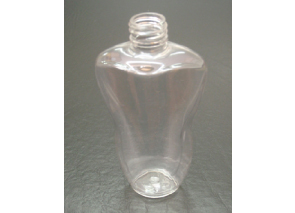 PG-PET 006 H-100g&16g