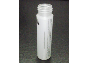 PG-PET 007 T-30ml