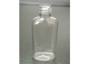 PG-PET 008 0-45ml
