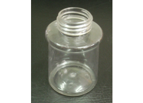 PG-PET 010 M-250ml&500ml