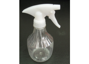 PG-PET 011 H-400ml