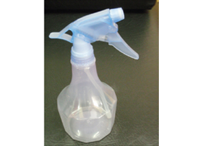 PG-PET 012 H-350ml&500ml