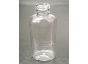 PG-PET 013 OB-30ml&60ml 8g
