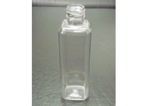 PG-PET 014 S-100ml 16g