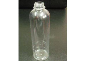 PG-PET 015 R-500ml