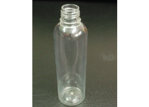 PG-PET 016 R- 200ml&250ml