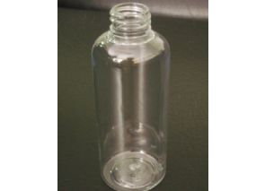 PG-PET 017 R-100ml 120ml&150ml 16g
