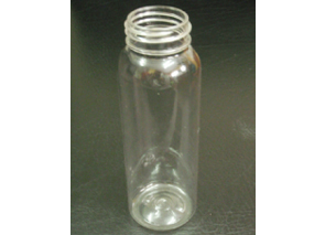 PG-PET 018 R-30ml 50ml 60ml 75ml 8g