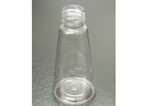 PG-PET 019 P-55ml 8g