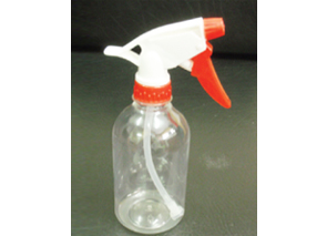PG-PET 020 R-350ml 32g